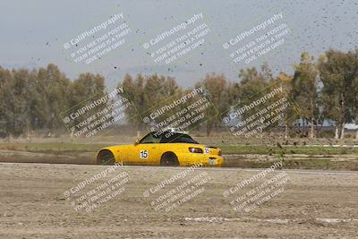 media/Jan-20-2024-VARA University (Sat) [[3e7fefb2cb]]/Red/Panning/
